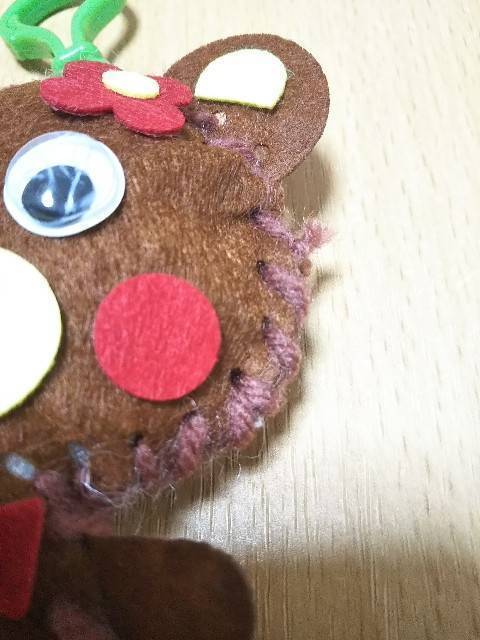 f:id:ikujitte:20190112225555j:image f:id:ikujitte:20190112225555j:image