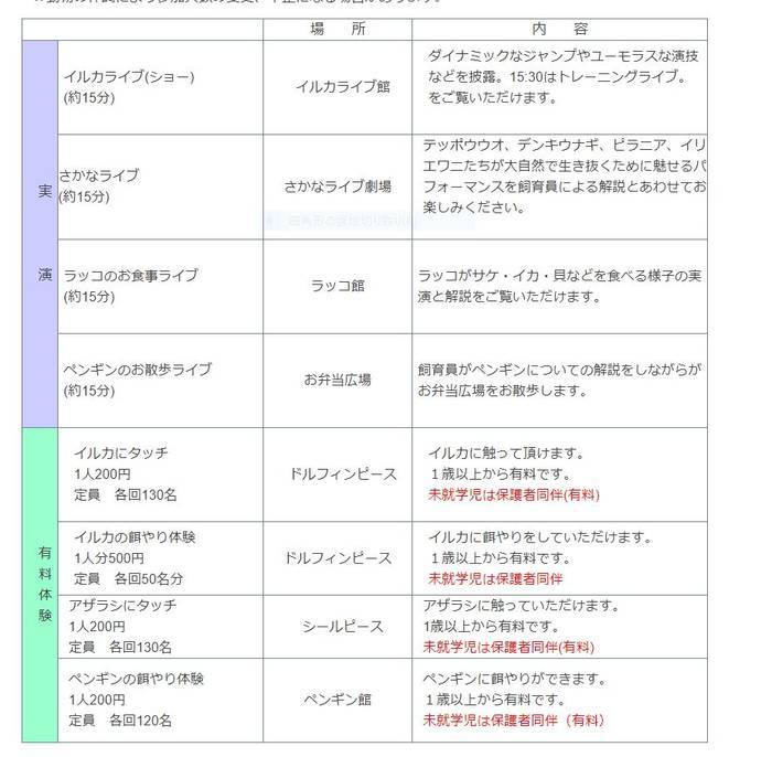 f:id:ikujitte:20190114230831j:image f:id:ikujitte:20190114230831j:image