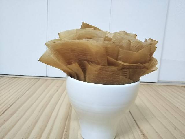 f:id:ikujitte:20190120114032j:image f:id:ikujitte:20190120114032j:image