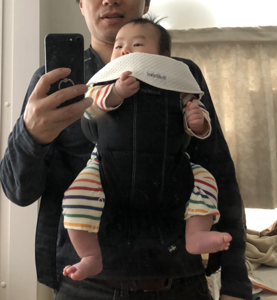 f:id:ikujiz:20181022030838p:plain