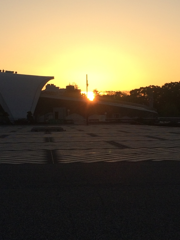 f:id:ikuko-0307:20170420153145j:plain f:id:ikuko-0307:20170420153145j:plain