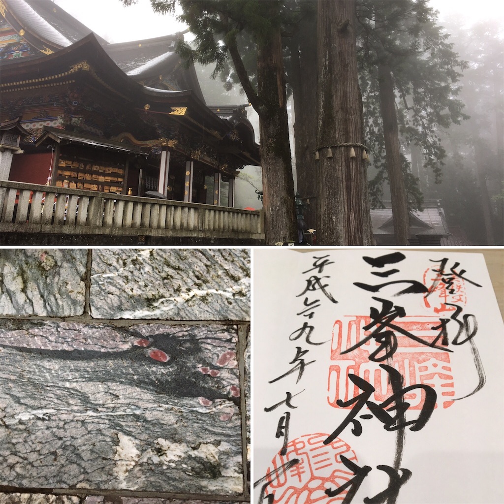 f:id:ikuko1953wata:20170704180925j:image f:id:ikuko1953wata:20170704180925j:image