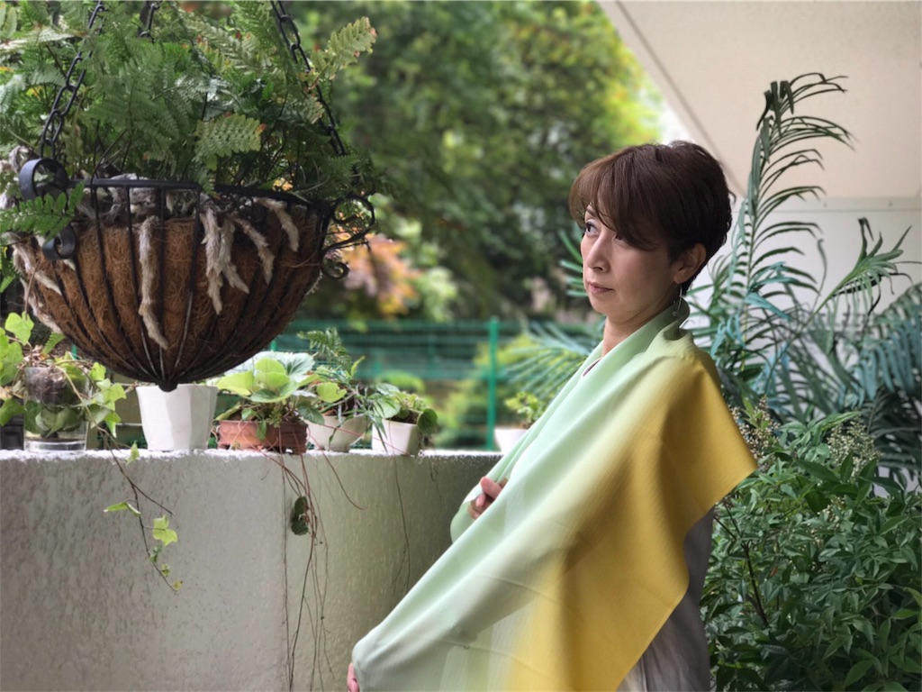 f:id:ikukofujimura:20170616163228j:image f:id:ikukofujimura:20170616163228j:image