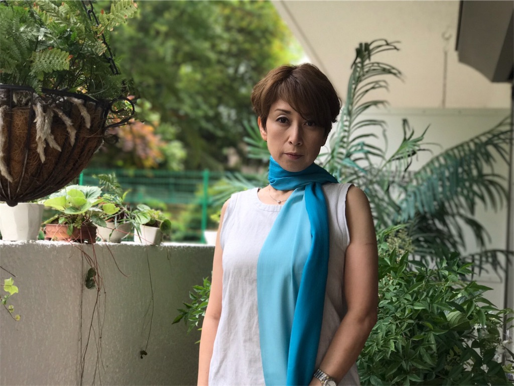 f:id:ikukofujimura:20170616163515j:image f:id:ikukofujimura:20170616163515j:image