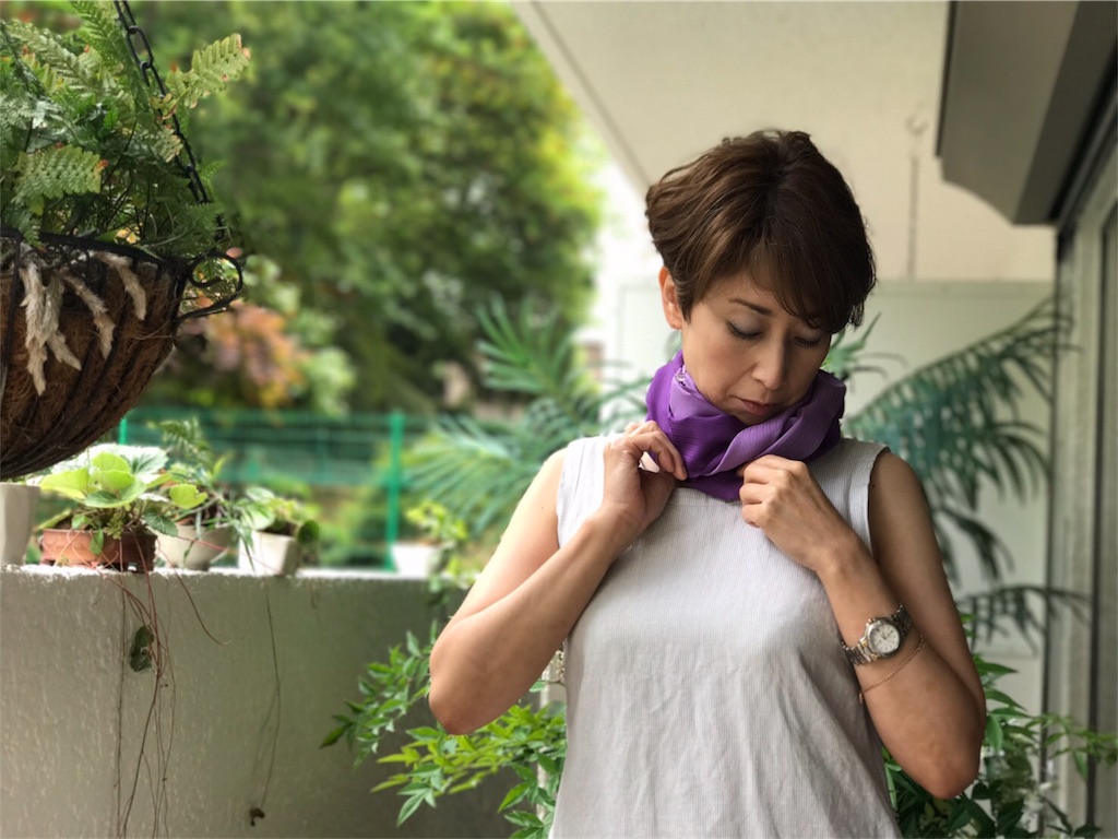 f:id:ikukofujimura:20170616163538j:image f:id:ikukofujimura:20170616163538j:image