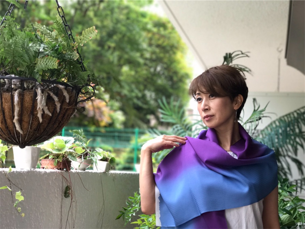 f:id:ikukofujimura:20170616163611j:image f:id:ikukofujimura:20170616163611j:image