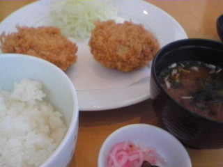 f:id:ikukona:20080807133838j:image