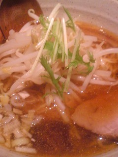 f:id:ikukona:20080828133846j:image