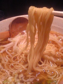 f:id:ikukona:20080828133955j:image
