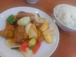 f:id:ikukona:20080903125254j:image