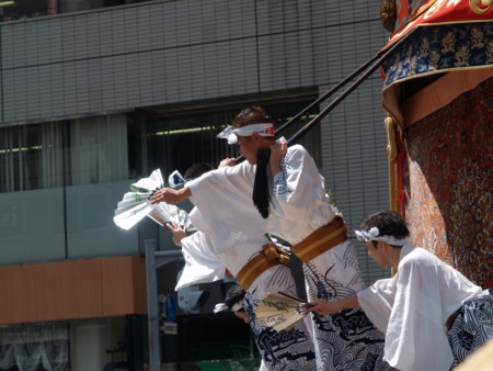 f:id:ikukona:20100717101623j:image