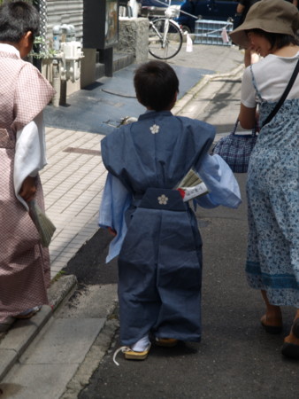 f:id:ikukona:20100717104237j:image