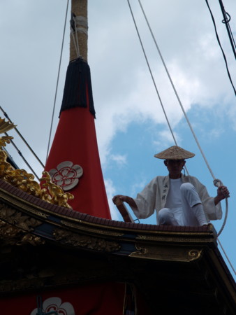 f:id:ikukona:20100717114732j:image
