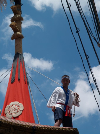 f:id:ikukona:20100717120951j:image