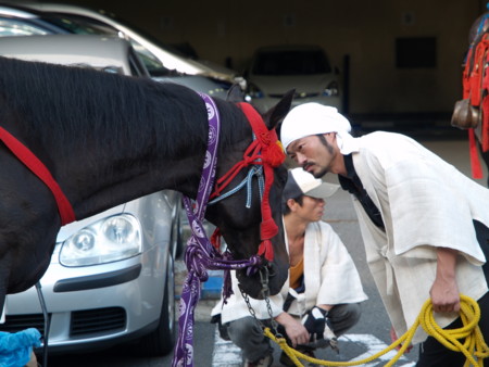 f:id:ikukona:20100717172537j:image