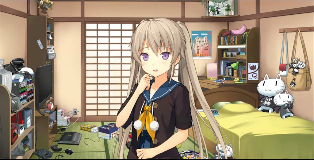 f:id:ikukooo_kazusaa:20210720225134j:image