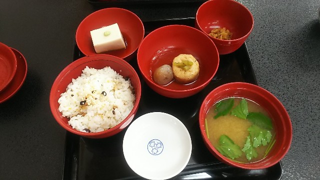 f:id:ikukyuchu:20180524185614j:image