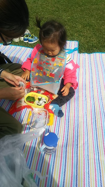 f:id:ikukyuchu:20181015203216j:image f:id:ikukyuchu:20181015203216j:image