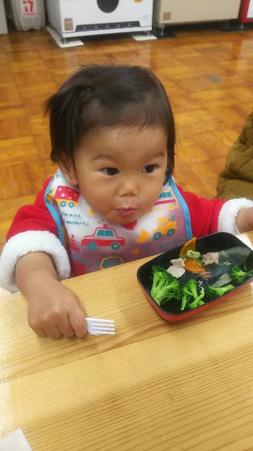 f:id:ikukyuchu:20181215110604j:image