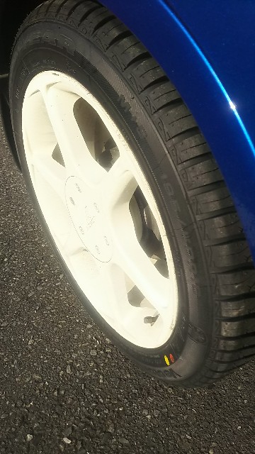 f:id:ikukyuchu:20181220135553j:image