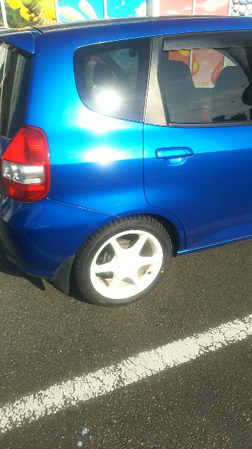 f:id:ikukyuchu:20181220150621j:image