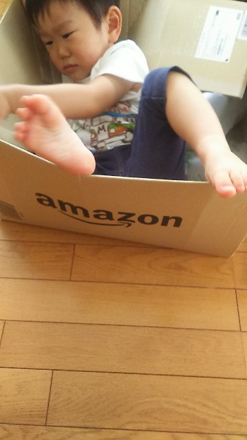 f:id:ikukyuchu:20190607215434j:image