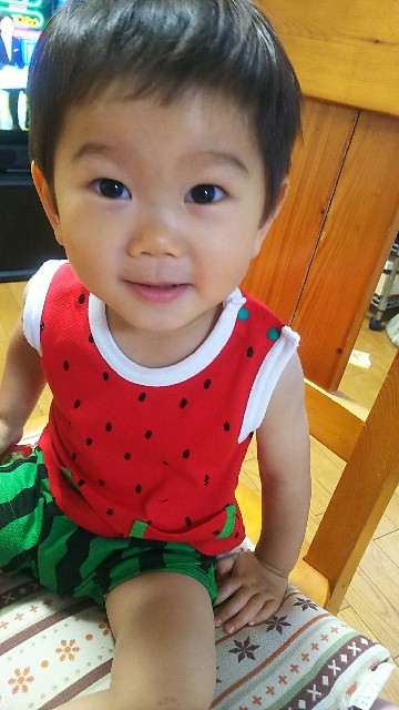 f:id:ikukyuchu:20190617181107j:image