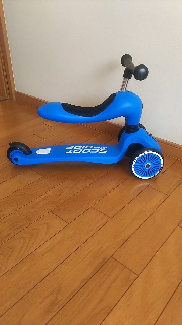 f:id:ikukyuchu:20190626174951j:image