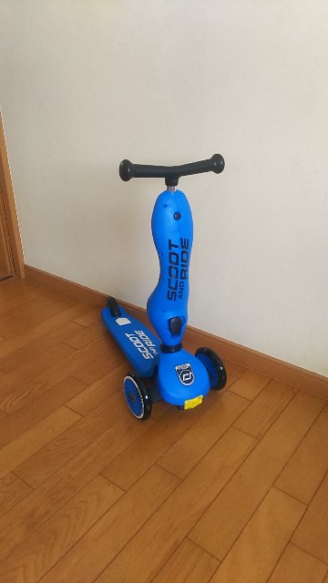 f:id:ikukyuchu:20190626193128j:image