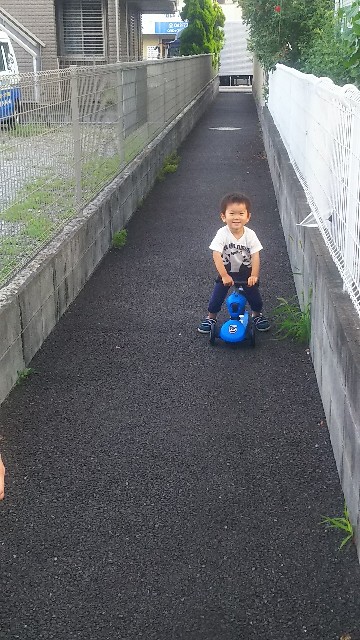 f:id:ikukyuchu:20190626204224j:image