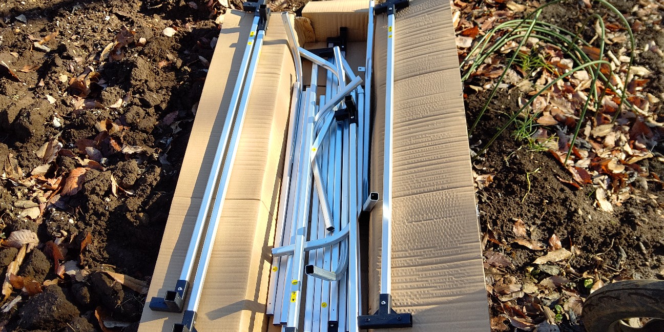 f:id:ikukyuchu:20200110112609j:image