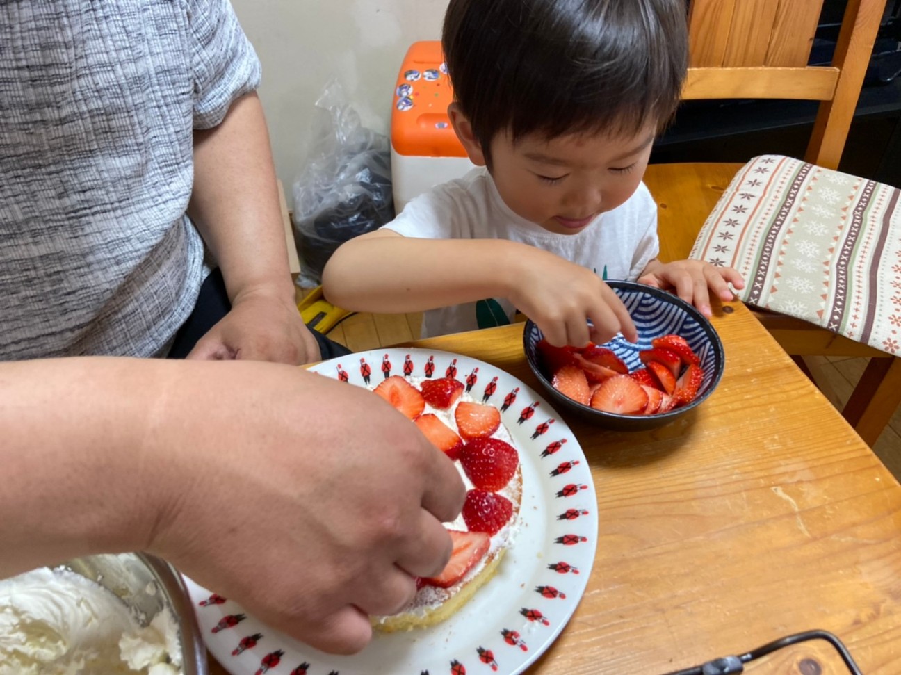 f:id:ikukyuchu:20200506021141j:image