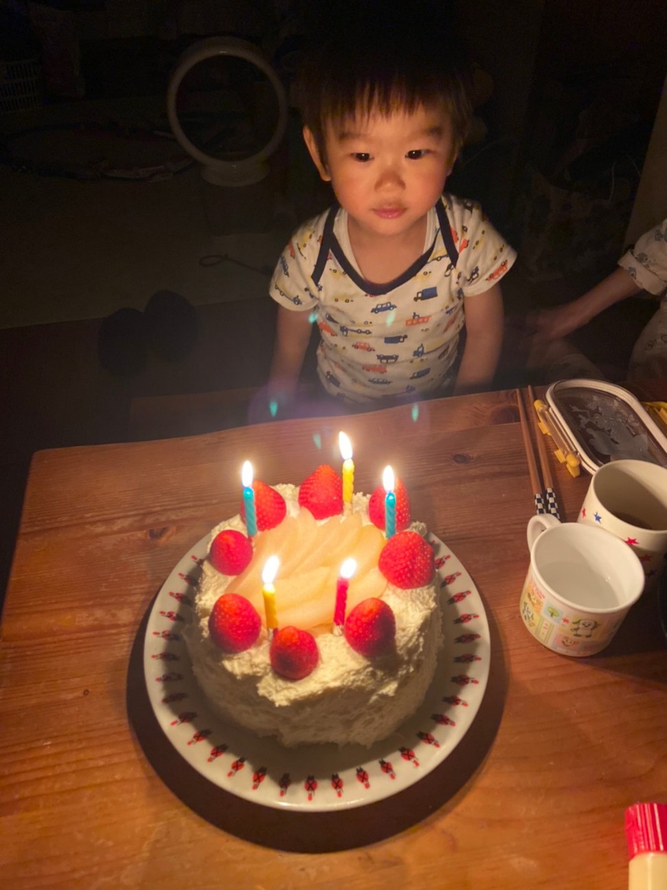 f:id:ikukyuchu:20200506021904j:image