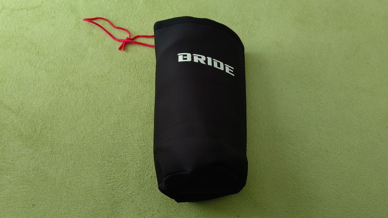 f:id:ikukyuchu:20210125111131j:image f:id:ikukyuchu:20210125111131j:image