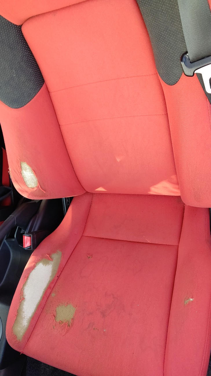 f:id:ikukyuchu:20210125113945j:image f:id:ikukyuchu:20210125113945j:image