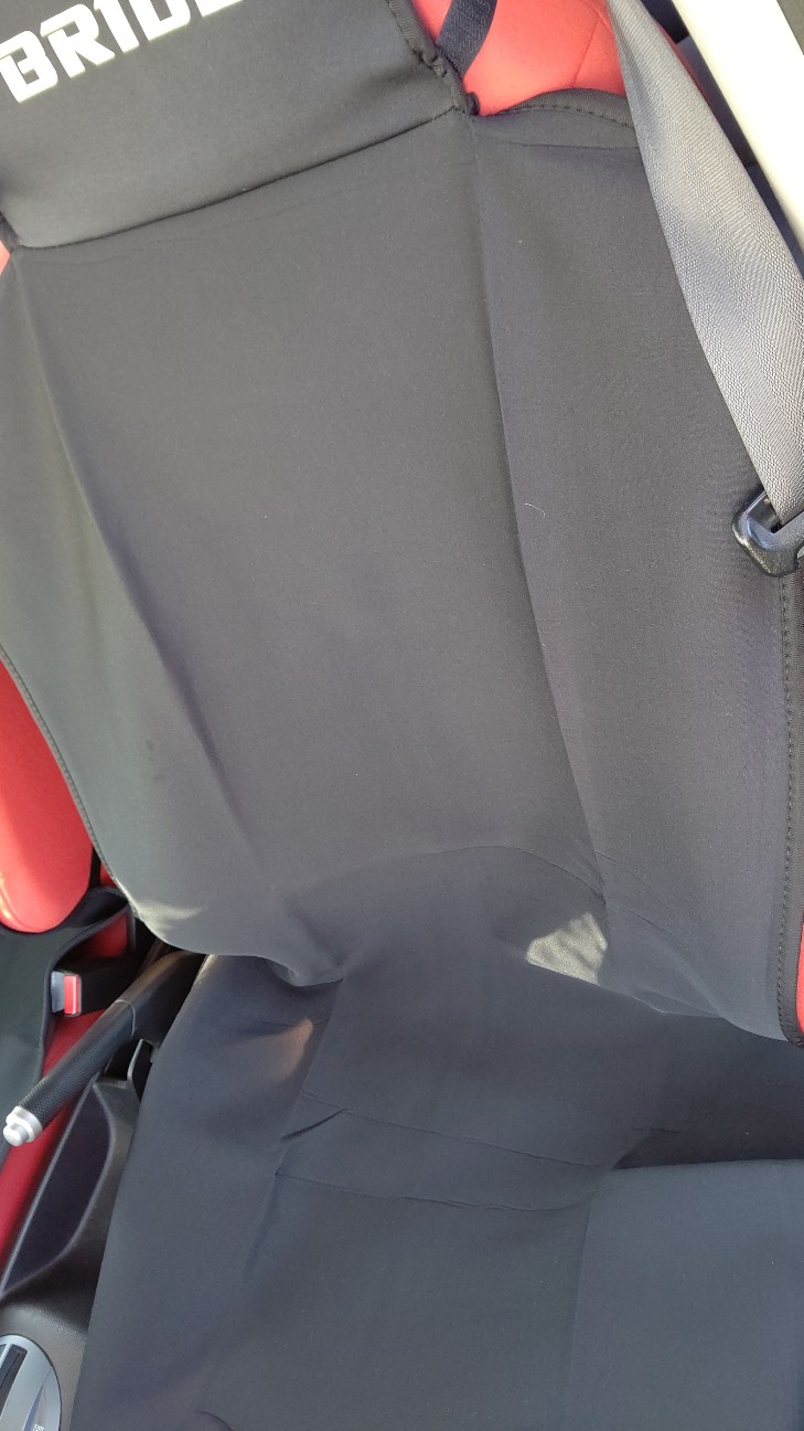 f:id:ikukyuchu:20210125114100j:image f:id:ikukyuchu:20210125114100j:image