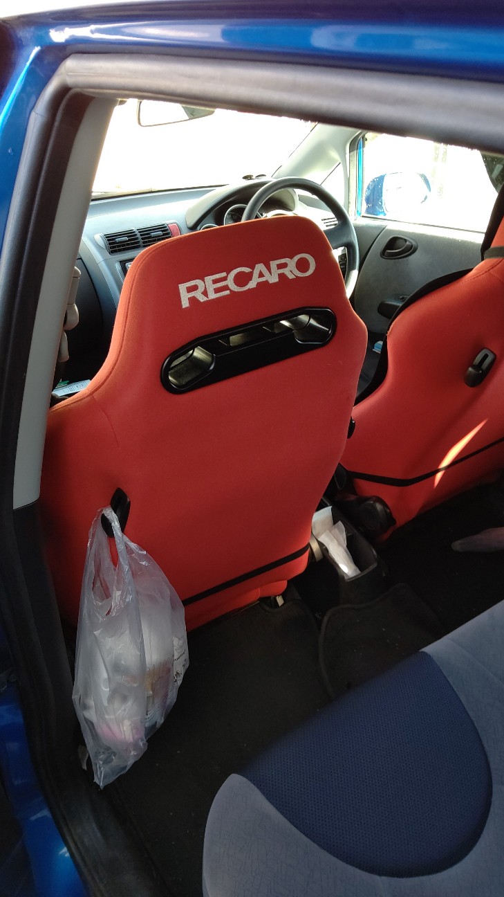 f:id:ikukyuchu:20210125114143j:image f:id:ikukyuchu:20210125114143j:image