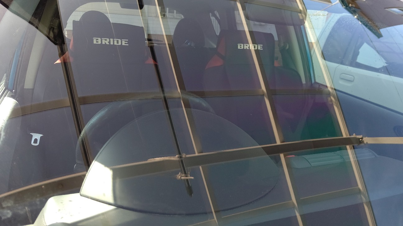 f:id:ikukyuchu:20210125114440j:image f:id:ikukyuchu:20210125114440j:image