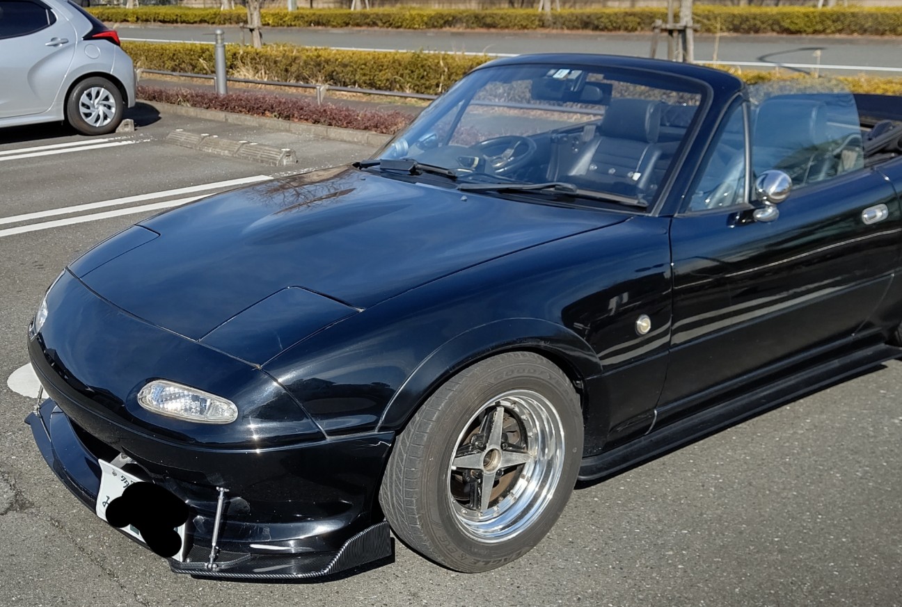 f:id:ikukyuchu:20210211072417j:image f:id:ikukyuchu:20210211072417j:image