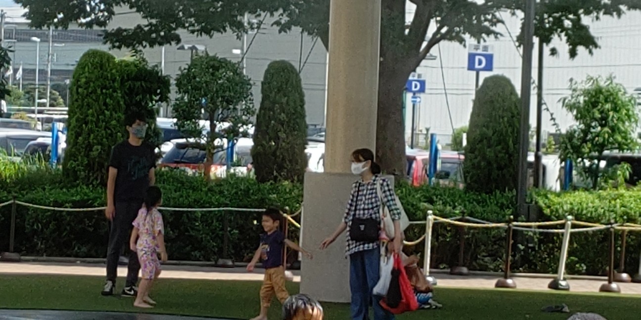 f:id:ikukyuchu:20210730112047j:image f:id:ikukyuchu:20210730112047j:image