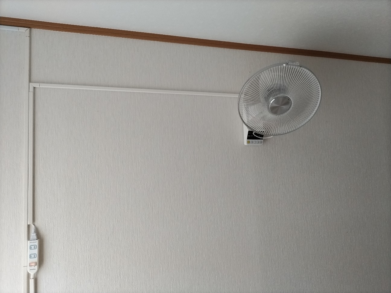 f:id:ikukyuchu:20220825112756j:image