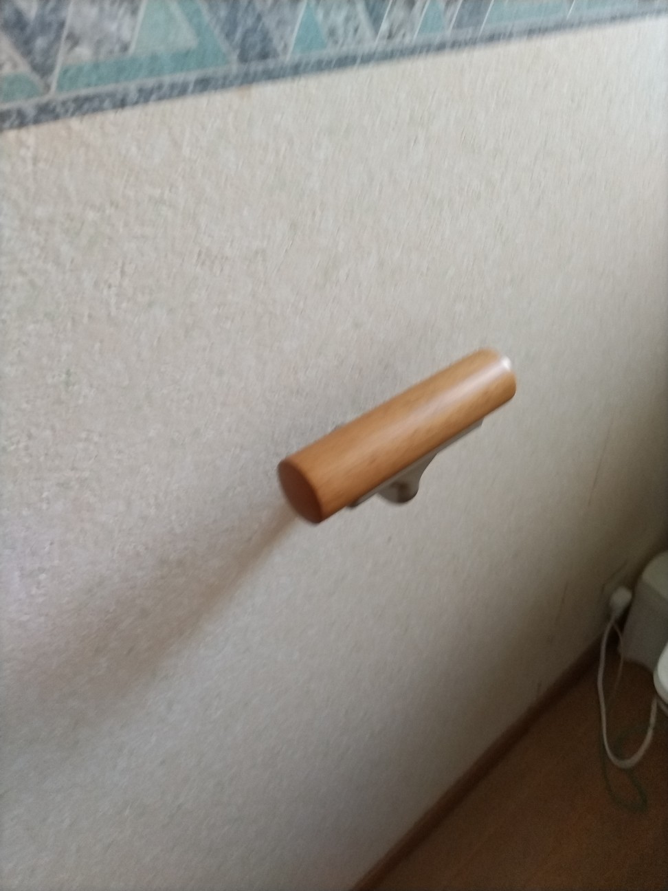 f:id:ikukyuchu:20220825113727j:image