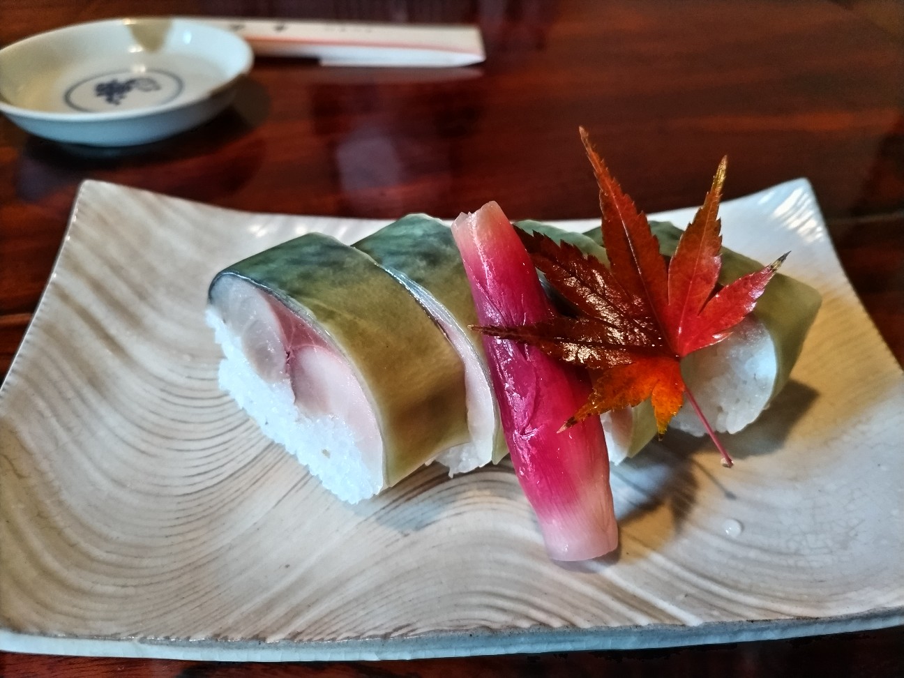 f:id:ikukyuchu:20221122120246j:image f:id:ikukyuchu:20221122120246j:image