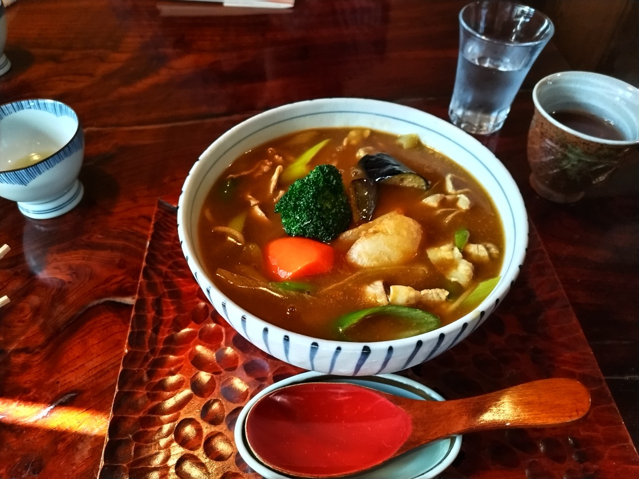 f:id:ikukyuchu:20221122120305j:image f:id:ikukyuchu:20221122120305j:image