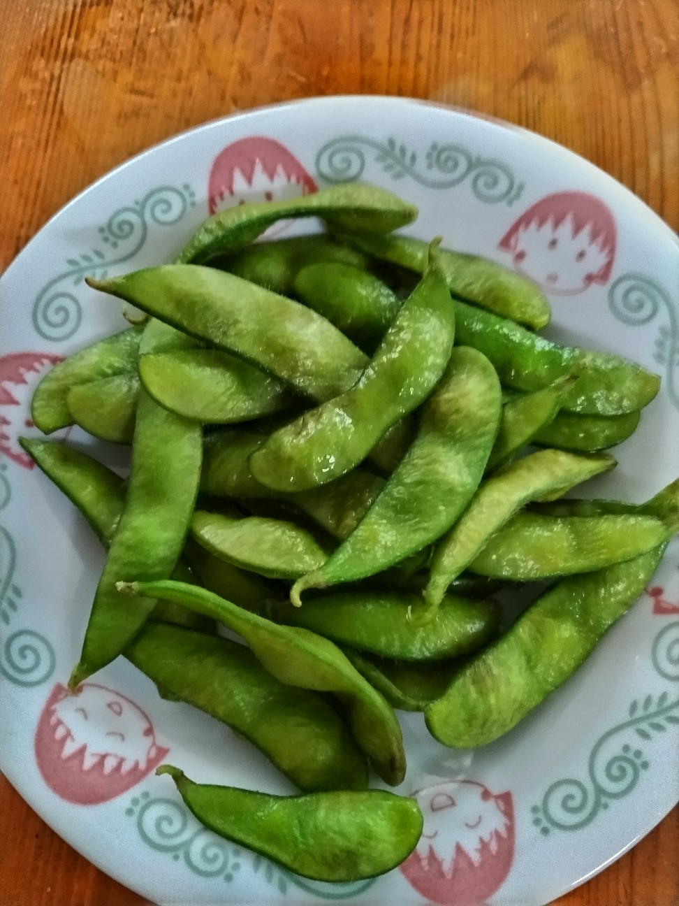 f:id:ikukyuchu:20230614161849j:image