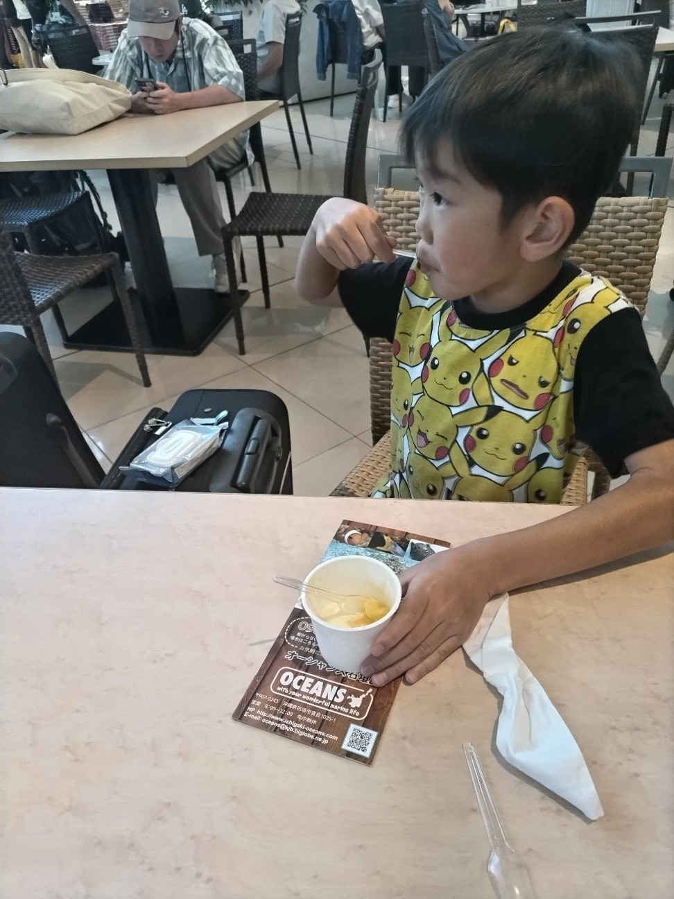 f:id:ikukyuchu:20231018152730j:image