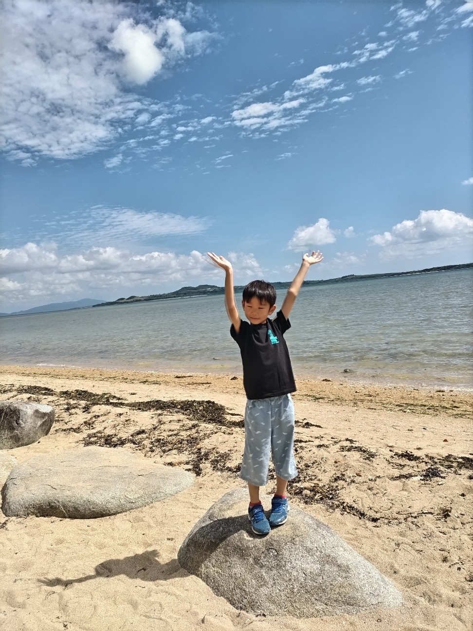 f:id:ikukyuchu:20231019132020j:image