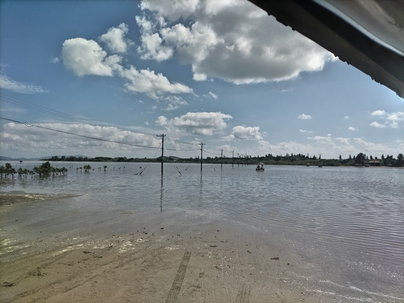 f:id:ikukyuchu:20231019132059j:image