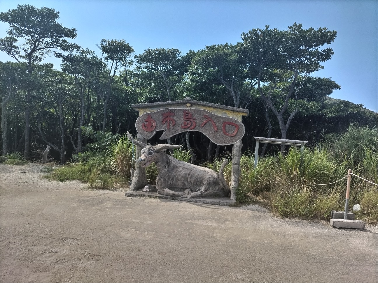 f:id:ikukyuchu:20231019135531j:image