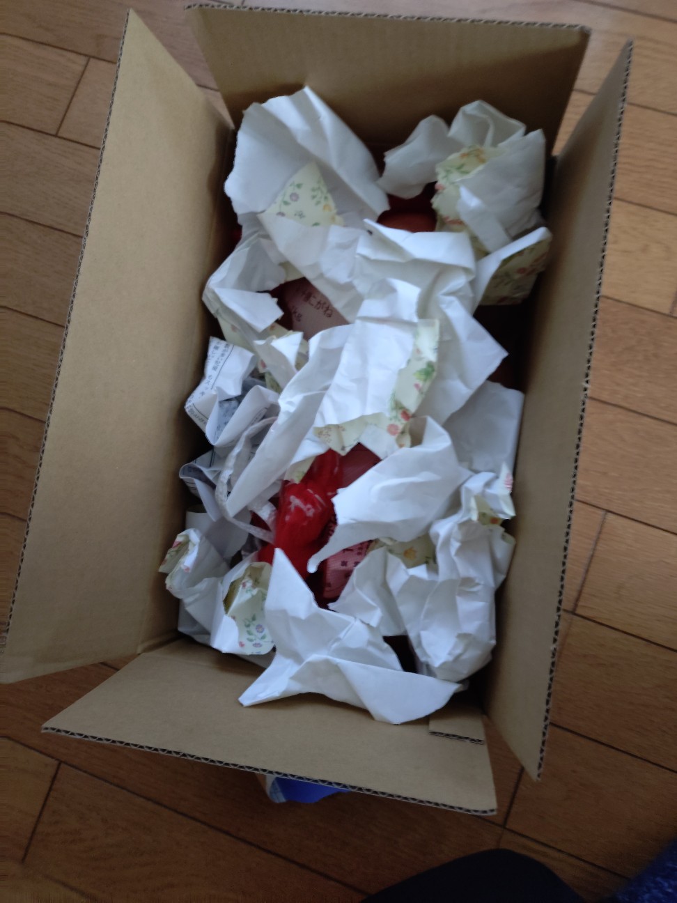 f:id:ikukyuchu:20250219163311j:image